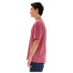 Emerson Ανδρική κοντομάνικη μπλούζα Men's S/S T-Shirt